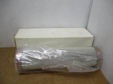 223192009 Filtro idraulico, PUTZMEISTER