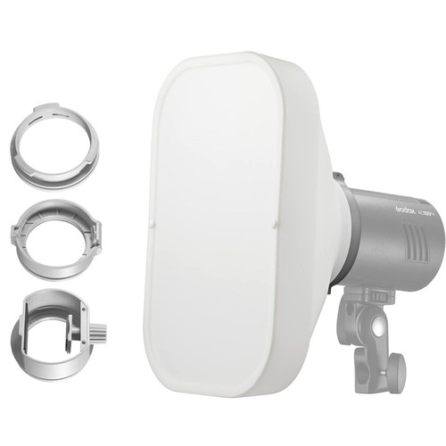 Godox cs1625 kit - godox, ml-cs1625