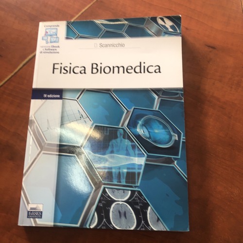 SCANNICCHIO-FISICA