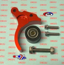 CUSTODIA CATENA SAVER KTM SX65