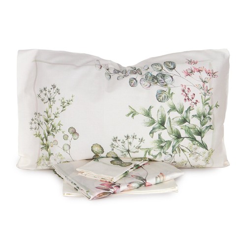 Completo lenzuola copriletto - completo,