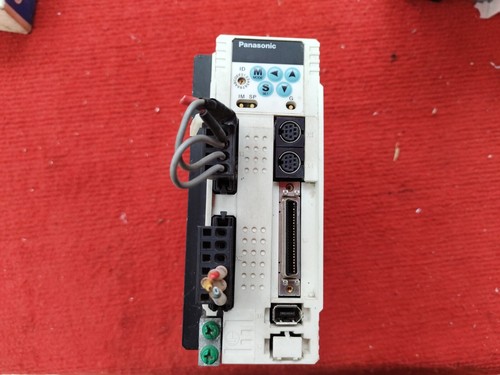 Vt27 panasonic mcddt3520053 - panasonic,