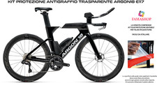 Kit pellicola protezione - kit,