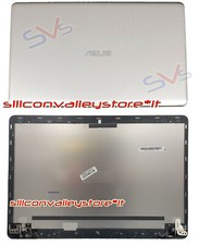 Scocca Lid Cover LCD per Notebook Asus 90NB0FL1-R7A012 Gold | N580VD N580G