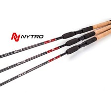 Nytro NTR 10 Ft  Commercial