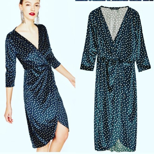 Abito vacanza midi - 💚,
