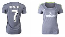 Maglia Adidas Real Madrid