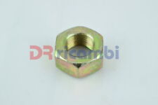 DADO M14X1 FISSAGGIO ALFA