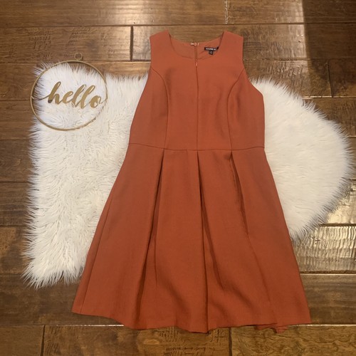 Abito gianni bini margie - abito,