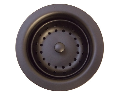 Signature hardware 514 flbl - hardware, kf-514-flbl
