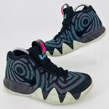Nike Kyrie 4 anni 80