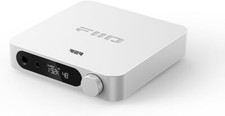 Fiio k11 r2r - k11, amplificatore