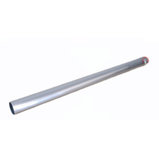 Robur tubo alluminio - fumi, Ø