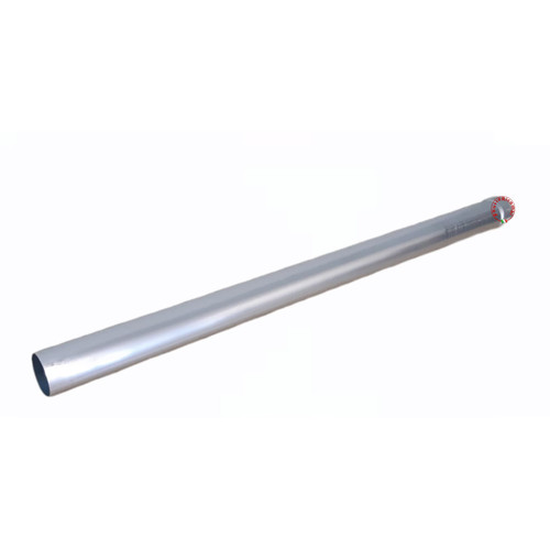 Robur tubo alluminio fumi - robur,