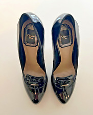 Decolte donna tacco alto