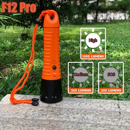 Fitech f12 pro - f12,