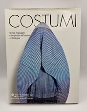 Libro Costumi Banco di