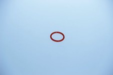 DeLonghi Gasket Cap Stirella