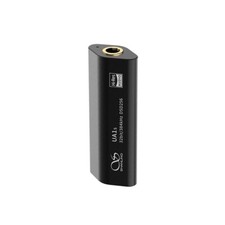 SHANLING UA1S Amplificatore