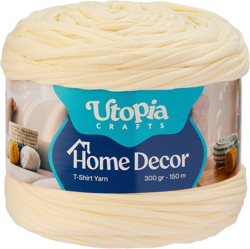 Home decor fettuccia per - home,