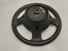 volante FIAT PUNTO - 2