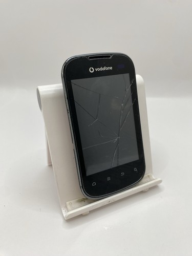 Smartphone android vodafone - smartphone,