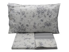 N5719 Completo letto