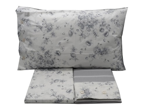 N5719 completo letto - completo,