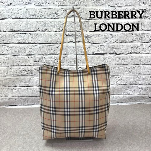 Burberry london nova - london,