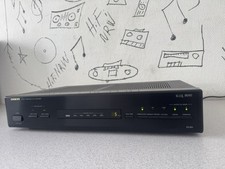Onkyo ED-901 Processore Dolby