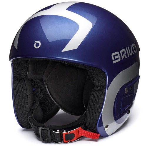 Briko casco bambino a - -, casco,