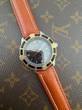 Breitling J Class 80250