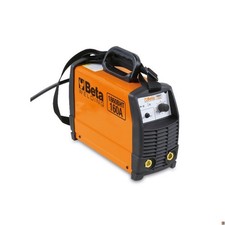 Saldatrice ad inverter 160A