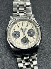 Orologio Citizen Cronografo