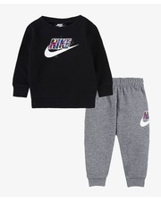  Tuta Tutina Completa Neonati