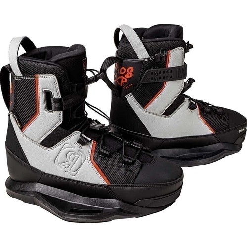 Stivali wakeboard ronix - da,