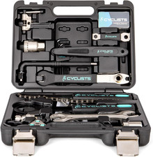 Kit Di Riparazione