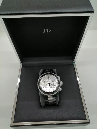 Orologio chanel super leggera - orologio,