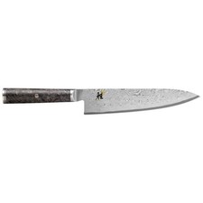 4839980 ZWILLING ZWILLING MIYABI 5000 MCD 67 Acciaio 1 pz Coltello Santoku