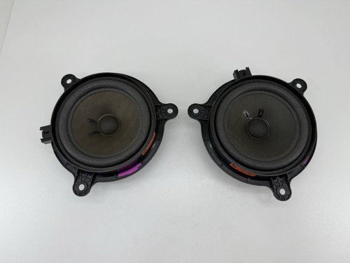 Mazda cx 5 bose - mazda, cx-5