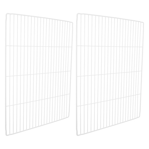 2pz piccolo divisorio - piccolo,