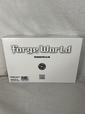 Testa di Titano Signore della