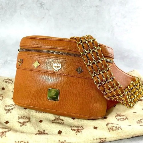 Rara borsa tracolla mcm - a,