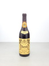 Terre Del Barolo 1976