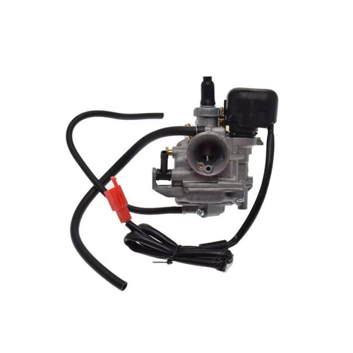 Carburatore per suzuki katana - per,