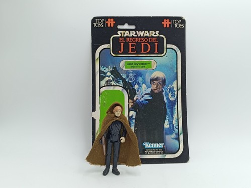 Luke skywalker star wars top - skywalker,