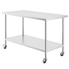 Uimoso tavolo lavoro in - uimoso,
