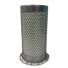 MV125-035P Separatore