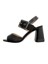 KEYS  K-12500 sandalo donna
