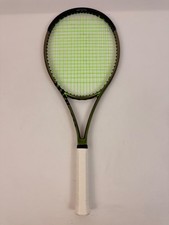 Wilson Blade 98 16x19 V8, 4